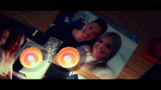 Borja Rubio - Sin Ti [Official Music Video]