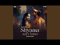 Shyama Aan Baso