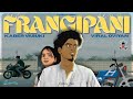 Frangipani PraVn Rant Kabervasuki Vocal Praveen Viraloviyan Meilian Aval Frangipani