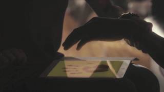 The Blacklist Redemption \