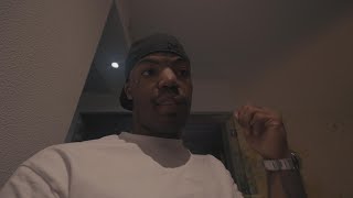 Trading Course Day 10: How to Mark Up