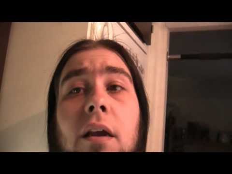 Meinas mennä paasaamiseksi