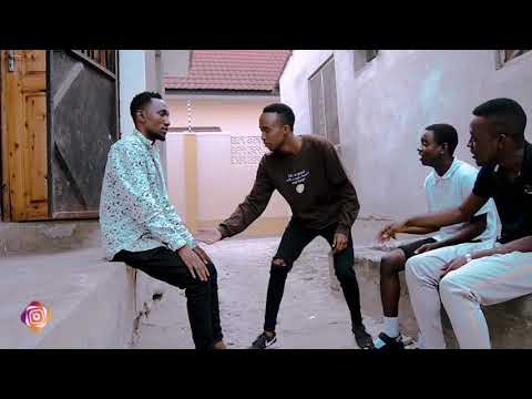 Inauma Novyj Trend Smotret Onlajn Na Sajte Trendovi Ru Saynag nafsi inauma official video, saynag nafsi inauma official video video, watch saynag nafsi inauma official video, saynag nafsi inauma official video online video. trendovi ru