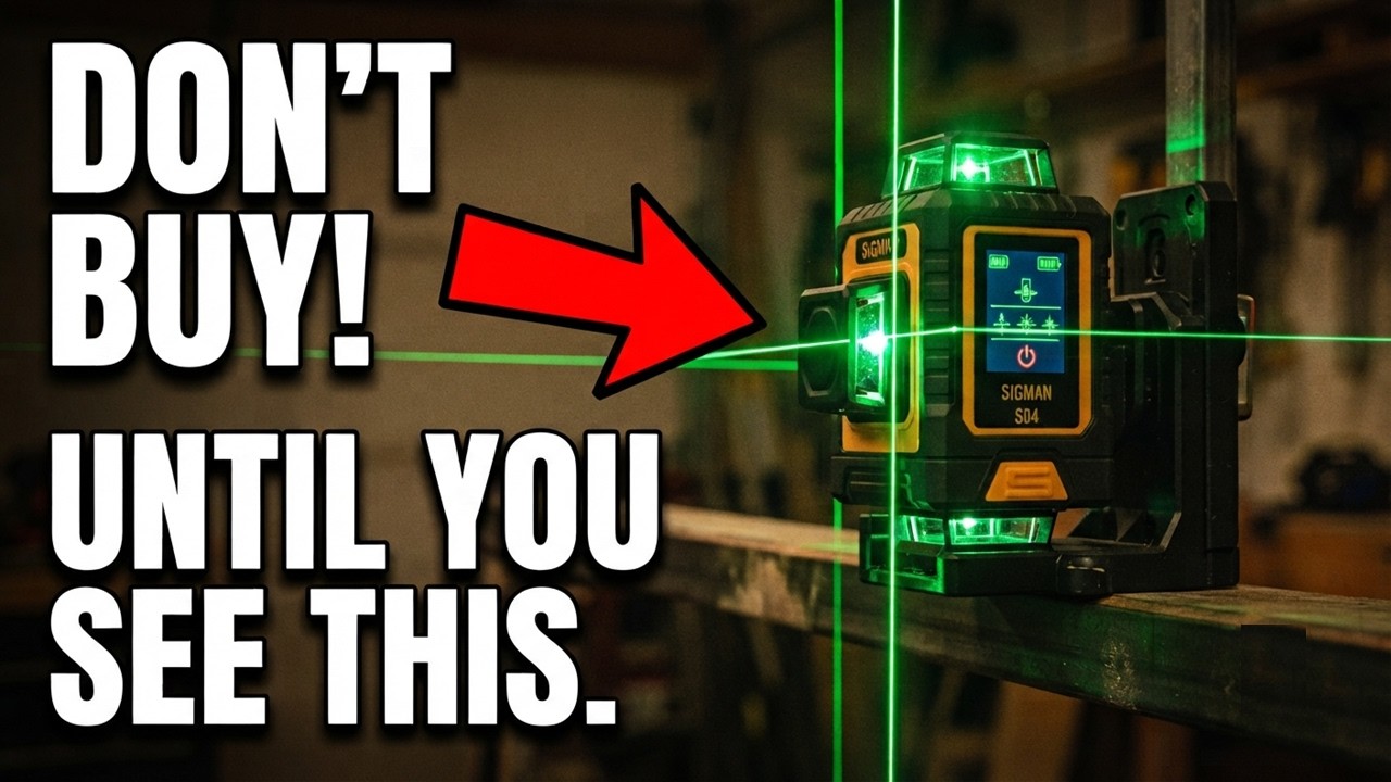 Click to Watch Video