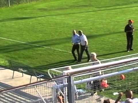 Rissa Royale Fiore-Medesanese calcio