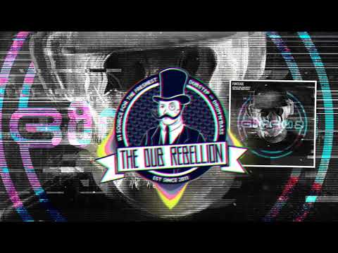 FuntCase - Without (feat. Dani Poppitt) (Millennial Trash Remix)