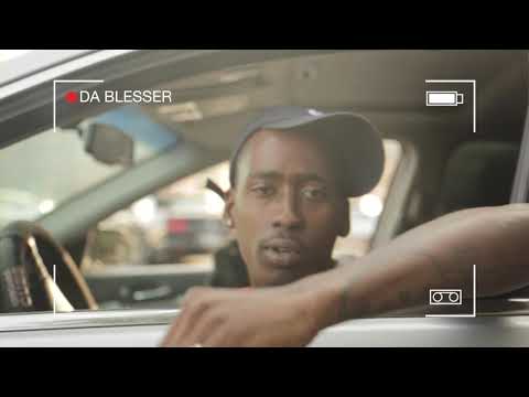 Like That by ToneDaBlesser