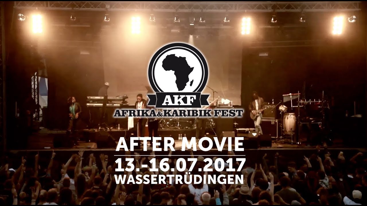YouTube-Video Vorschaubild