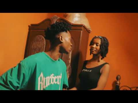 Chief killer-_-_Mke Wanguh No.2{Official Video}