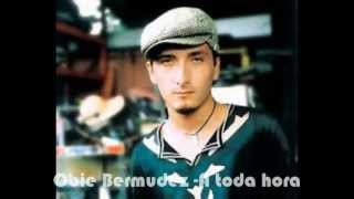 Obie Bermudez -A toda hora (2003)