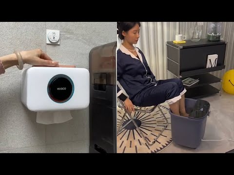 Why am I so nervous when my husband suddenly brings a friend home as a guest?  The reason