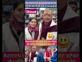 केदारनाथ की यात्रा पर गए नाना पाटेकर औ