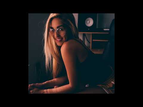 Cro x Genetikk Type Beat | Sunshine BoomBap | 2020