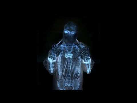 [FREE] Yeat х Bnyx Type Beat - "Aftërlyfe" | Free HARD Type Beat 2023 | Rage Type Beat