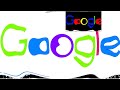 SCARIEST X EVER Wdtagi Logo Effects T Mobile Primary