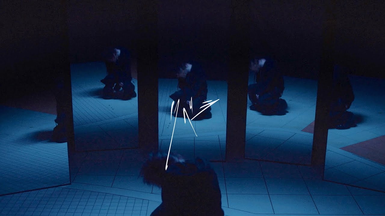 リベラ / 須田景凪