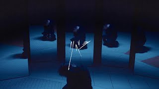 Download lagu 須田景凪 – リベラ / Keina Suda – Libera mp3 Download lagu 須田景凪 – リベラ / Keina Suda – Libera mp3