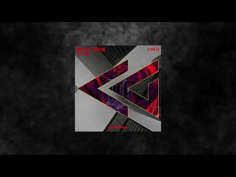 MOTVS & ROBPM - Ride Again (Original Mix)