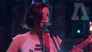 Stef Chura - You - Audiotree Live (1 of 8)