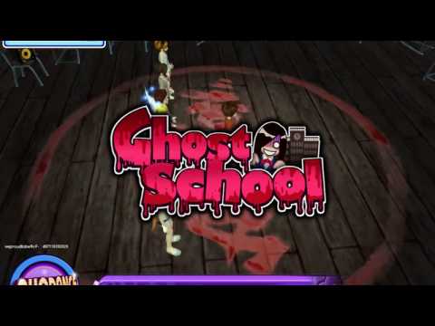 Ayodance #74 - Crazy Dance 8 - 100BPM - Sung Ah - Hateful Ducks