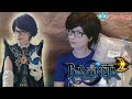 Bayonetta 2 Cosplay Review Miccostumes