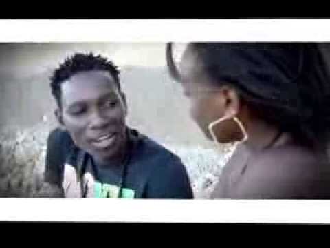 Double k -   Chuki  (Official music video)