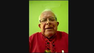 Honduras: a fraude se impõe