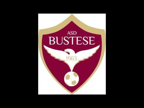 13 11 16 BUSTESE BRA 0 2
