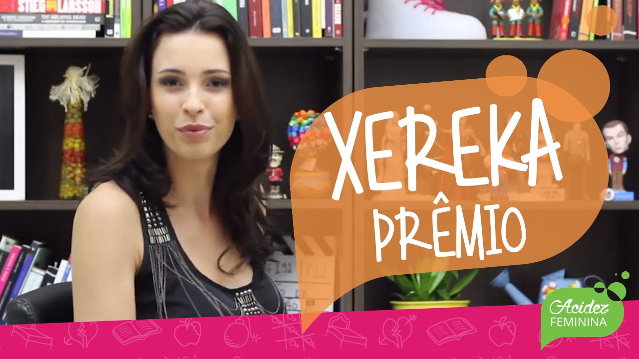 NÃO ACEITE DORMIR NO SOFÁ