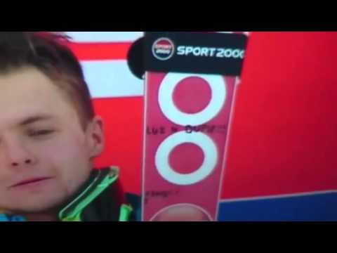 Luz w dupie Jan Ziobro