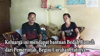 Download lagu Curahan Hati Penerima Bantuan Bedah Rumah Aspirasi H. Alex Indra Lukman mp3 Download lagu Curahan Hati Penerima Bantuan Bedah Rumah Aspirasi H. Alex Indra Lukman mp3