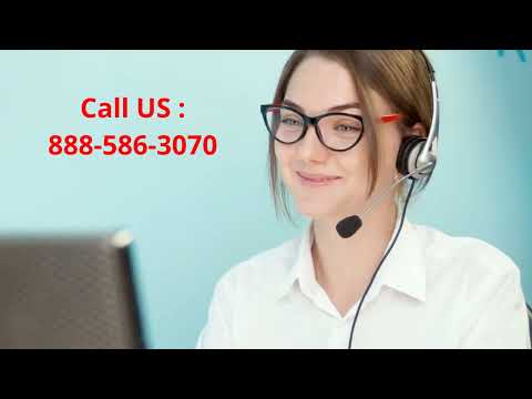 Videos from Ecoway Movers Montreal QC