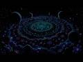 432Hz - Fall Into Deep Healing Sleep • Anxiety Relief, Melatonin Release • Stop Overthinking