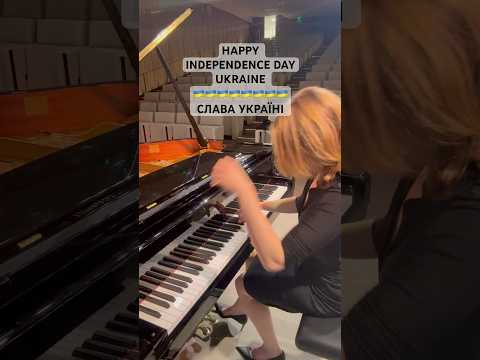 Play Video Youtube Video