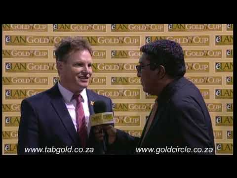 20180728 Greyville Race 10 won by MIYABI GOLD