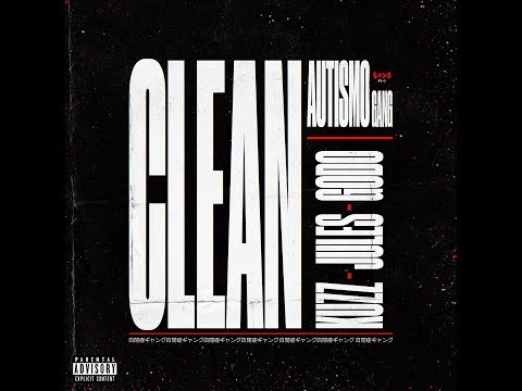 JULES, KUZZ, GODO - CLEAN 🌊