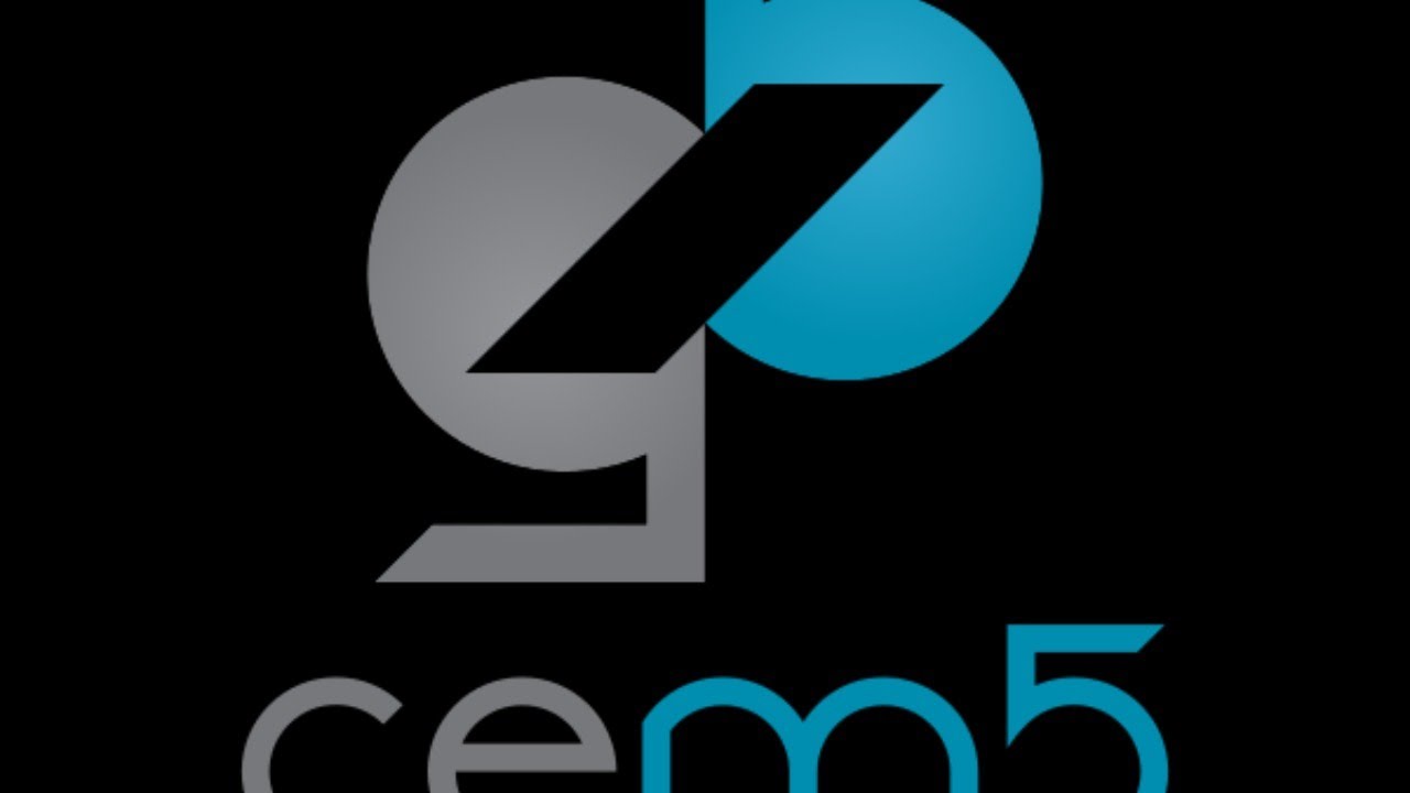 gem5 tutorial at ISCA 2022