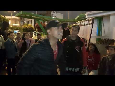 OCTAVOS | #XL vs #PKS #ENESSE | (FECHA MULTIVERSE CUPO ELE EFE)