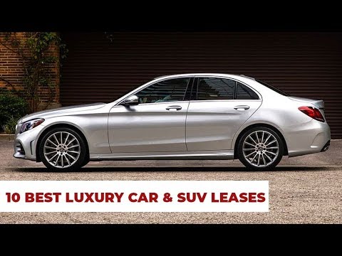 download lagu mp3 mp4 Best Audi Car Lease Deals, download lagu Best Audi Car Lease Deals gratis, unduh video klip Best Audi Car Lease Deals