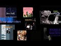 Beautiful Love - 9 solos for listening