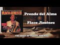 Prenda del Alma -  Flaco Jiménez