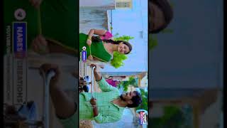 Download lagu #Chilaka pacha cheera katti o chennadana || 2021new folk dj song || # Naresh creation mp3