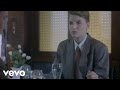 Orchestral Manoeuvres In The Dark - Locomotion ...