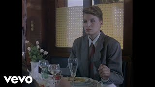 Orchestral Manoeuvres In The Dark - Locomotion