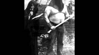 Der Henker - Wenn die Axt fällt