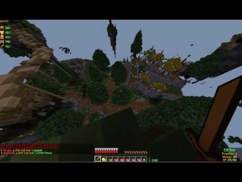 Un Don De luka71 Big big dedi +Je fais GAGNEZ UN FULL METE P4 PVPBOX