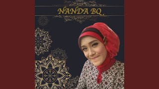 Download lagu Karna Allah mp3 Download lagu Karna Allah mp3