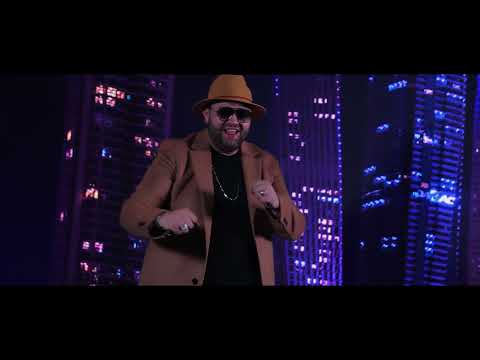 Costel Biju - Imi fac treaba I Original Video (Feat. Rico Nadara)