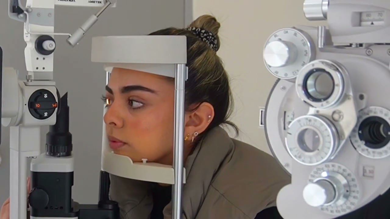 Javier Suárez Arguello-15