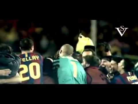 Thank You Eric AbidaL